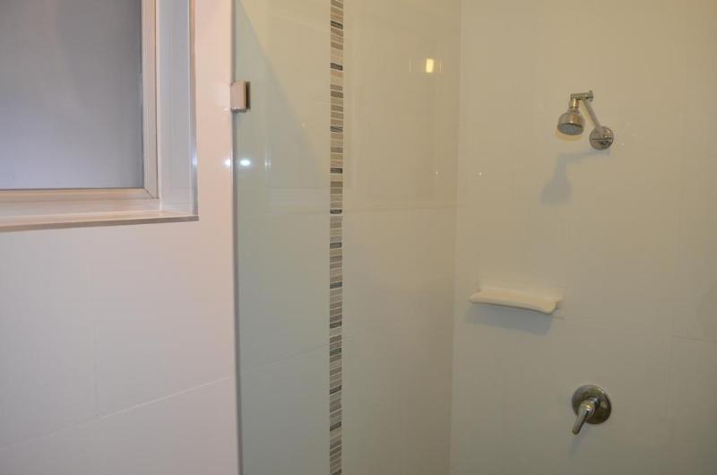 Comfort Inn Moree Luaran gambar