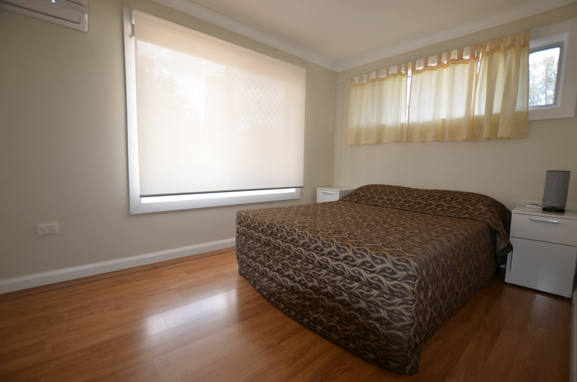 Comfort Inn Moree Luaran gambar